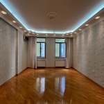 Продажа 3 комнат Новостройка, Nizami метро, Насими район 7