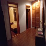 Kirayə (aylıq) 3 otaqlı Həyət evi/villa Xırdalan 17