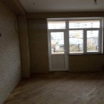 Продажа 3 комнат Новостройка, м. Ахмедли метро, Хетаи район 11