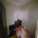 Satılır 2 otaqlı Həyət evi/villa Xırdalan 1