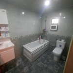 Satılır 5 otaqlı Həyət evi/villa, Avtovağzal metrosu, Biləcəri qəs., Binəqədi rayonu 10