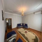 Satılır 7 otaqlı Həyət evi/villa, Qara Qarayev metrosu, Nizami rayonu 3