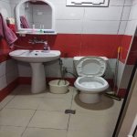 Satılır 2 otaqlı Köhnə Tikili, Həzi Aslanov metrosu, Xətai rayonu 9