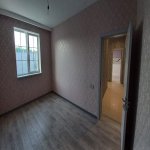 Satılır 3 otaqlı Həyət evi/villa, Xəzər rayonu 8