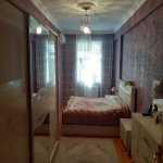 Продажа 3 комнат Новостройка, м. Ази Асланова метро, Хетаи район 1