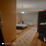 Продажа 3 комнат Новостройка, м. Гянджлик метро, Насими район 15