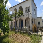 Satılır 6 otaqlı Bağ evi, Nardaran qəs., Sabunçu rayonu 4