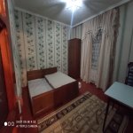 Kirayə (aylıq) 2 otaqlı Həyət evi/villa, Ramana qəs., Sabunçu rayonu 4