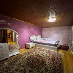 Satılır 5 otaqlı Həyət evi/villa, Fatmayi, Abşeron rayonu 20