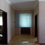 Satılır 6 otaqlı Həyət evi/villa, Avtovağzal metrosu, Biləcəri qəs., Binəqədi rayonu 13