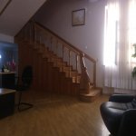 Satılır 7 otaqlı Həyət evi/villa, Gənclik metrosu, Nərimanov rayonu 7