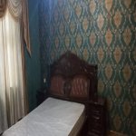 Kirayə (aylıq) 3 otaqlı Həyət evi/villa, Masazır, Abşeron rayonu 16