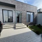 Satılır 4 otaqlı Həyət evi/villa, Binə qəs., Xəzər rayonu 30