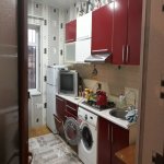 Satılır 3 otaqlı Həyət evi/villa, Şağan, Xəzər rayonu 14