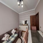 Satılır 3 otaqlı Həyət evi/villa, Binə qəs., Xəzər rayonu 14