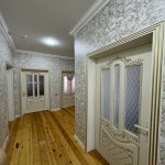 Satılır 3 otaqlı Həyət evi/villa, Binə qəs., Xəzər rayonu 4