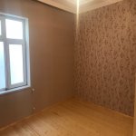 Satılır 6 otaqlı Həyət evi/villa Xırdalan 9