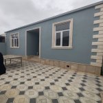 Satılır 3 otaqlı Həyət evi/villa, Masazır, Abşeron rayonu 2