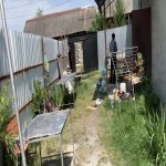 Satılır 5 otaqlı Həyət evi/villa Zaqatala 14