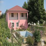 Satılır 5 otaqlı Bağ evi, Novxanı, Abşeron rayonu 1