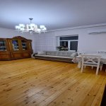 Satılır 2 otaqlı Həyət evi/villa, Şüvəlan, Xəzər rayonu 5