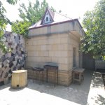 Satılır 5 otaqlı Həyət evi/villa, Novxanı, Abşeron rayonu 9