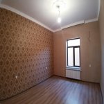 Satılır 4 otaqlı Bağ evi, Şüvəlan, Xəzər rayonu 19