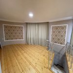 Satılır 5 otaqlı Həyət evi/villa, Dübəndi, Xəzər rayonu 5