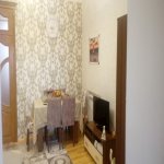 Satılır 2 otaqlı Həyət evi/villa, Həzi Aslanov metrosu, Əhmədli, Xətai rayonu 7