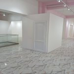 Аренда Объект, м. Ахмедли метро, Ахмедли, Хетаи район 5