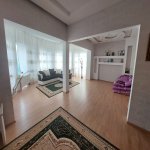 Satılır 5 otaqlı Həyət evi/villa, Mərdəkan, Xəzər rayonu 8