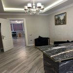 Kirayə (aylıq) 2 otaqlı Ofis, 28 May metrosu, Port Baku, Nəsimi rayonu 5