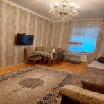 Satılır 4 otaqlı Həyət evi/villa Xırdalan 9