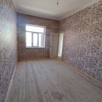 Satılır 3 otaqlı Həyət evi/villa Xırdalan 5