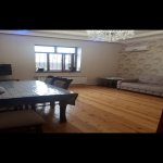 Satılır 4 otaqlı Həyət evi/villa, Hövsan qəs., Suraxanı rayonu 11