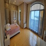 Kirayə (günlük) 6 otaqlı Həyət evi/villa Şəki 4