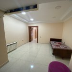 Аренда 2 комнат Офис, м. Ахмедли метро, Ахмедли, Хетаи район 10