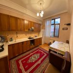 Kirayə (aylıq) 5 otaqlı Həyət evi/villa, Qaraçuxur qəs., Suraxanı rayonu 15
