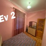 Satılır 5 otaqlı Həyət evi/villa, Mehdiabad, Abşeron rayonu 16
