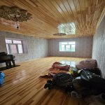 Продажа 4 комнат Дома/Виллы, Масазыр, Абшерон район 17