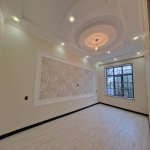 Satılır 4 otaqlı Həyət evi/villa, Masazır, Abşeron rayonu 14