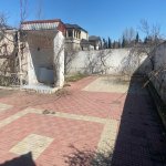 Satılır 5 otaqlı Həyət evi/villa, Novxanı, Abşeron rayonu 11