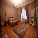 Satılır 9 otaqlı Həyət evi/villa, Bülbülə qəs., Suraxanı rayonu 9