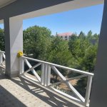 Kirayə (aylıq) 4 otaqlı Bağ evi, Koroğlu metrosu, Nardaran qəs., Sabunçu rayonu 20