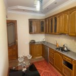 Satılır 5 otaqlı Həyət evi/villa, Qaraçuxur qəs., Suraxanı rayonu 9