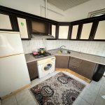 Аренда 2 комнат Вторичка, м. Ази Асланова метро, Хетаи район 8