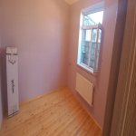 Satılır 3 otaqlı Həyət evi/villa Xırdalan 13