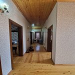 Satılır 4 otaqlı Həyət evi/villa, Binə qəs., Xəzər rayonu 14