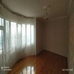 Продажа 3 комнат Новостройка, м. Халглар Достлугу метро, Низаминский р-н район 26