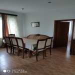 Kirayə (aylıq) 8 otaqlı Həyət evi/villa, Türkan, Xəzər rayonu 7